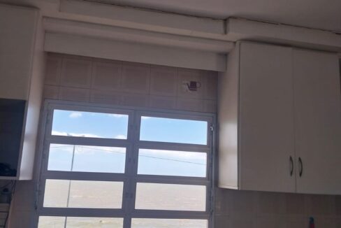 WhatsApp Image 2025-12-19 at 21.24.41