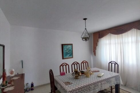 WhatsApp Image 2025-12-19 at 21.24.42 (1)