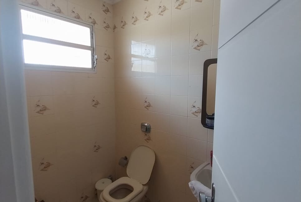 WhatsApp Image 2025-12-19 at 21.24.42