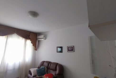 WhatsApp Image 2025-12-19 at 21.24.43 (1)