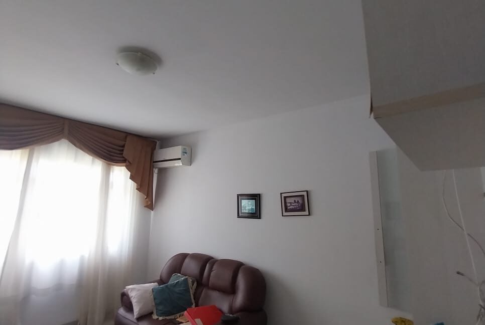 WhatsApp Image 2025-12-19 at 21.24.43 (1)