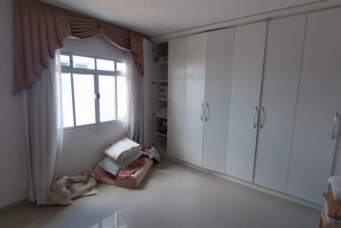 WhatsApp Image 2025-12-19 at 21.24.44