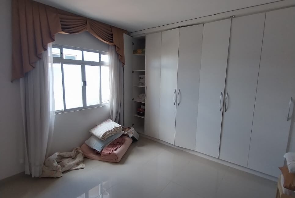 WhatsApp Image 2025-12-19 at 21.24.44