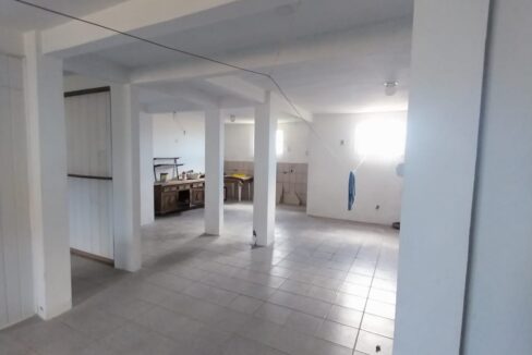 WhatsApp Image 2025-12-19 at 21.24.45 (1)