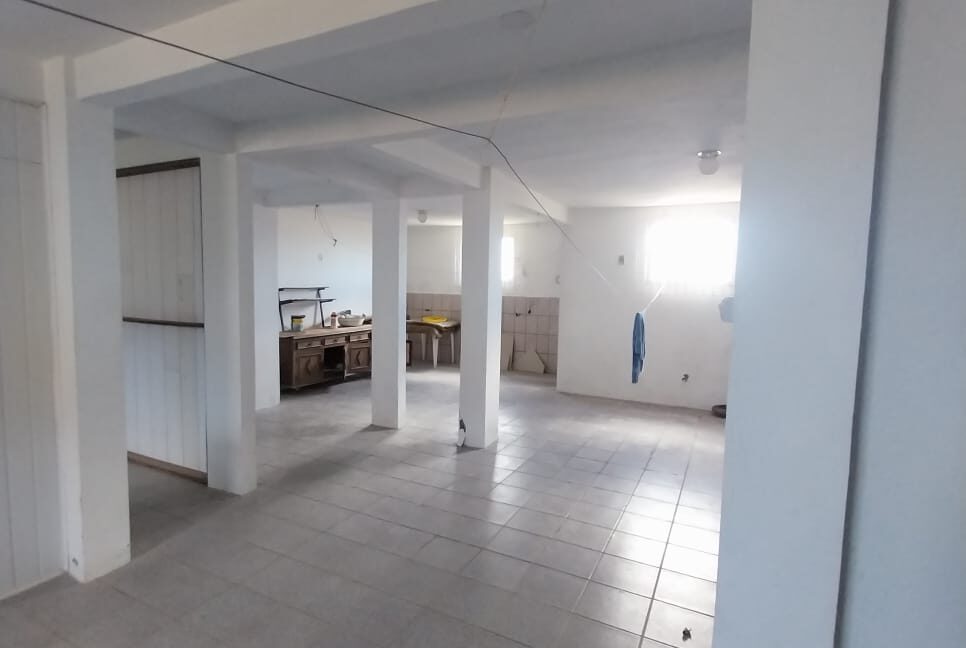 WhatsApp Image 2025-12-19 at 21.24.45 (1)