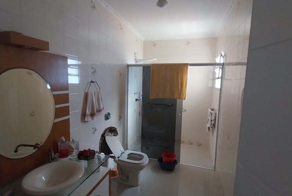 WhatsApp Image 2025-12-19 at 21.24.45