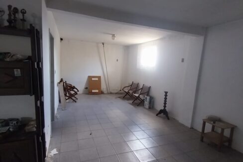 WhatsApp Image 2025-12-19 at 21.24.46 (1)