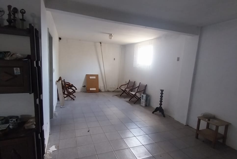 WhatsApp Image 2025-12-19 at 21.24.46 (1)