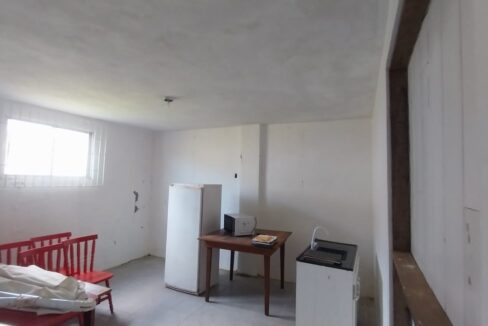 WhatsApp Image 2025-12-19 at 21.24.46