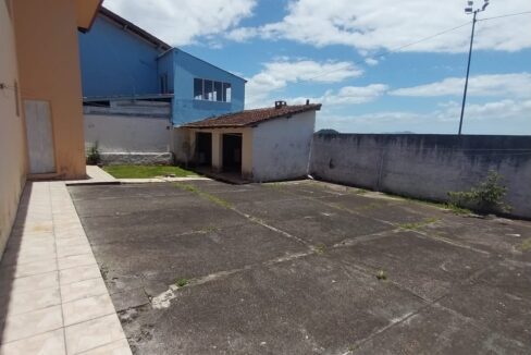 WhatsApp Image 2025-12-19 at 21.24.47