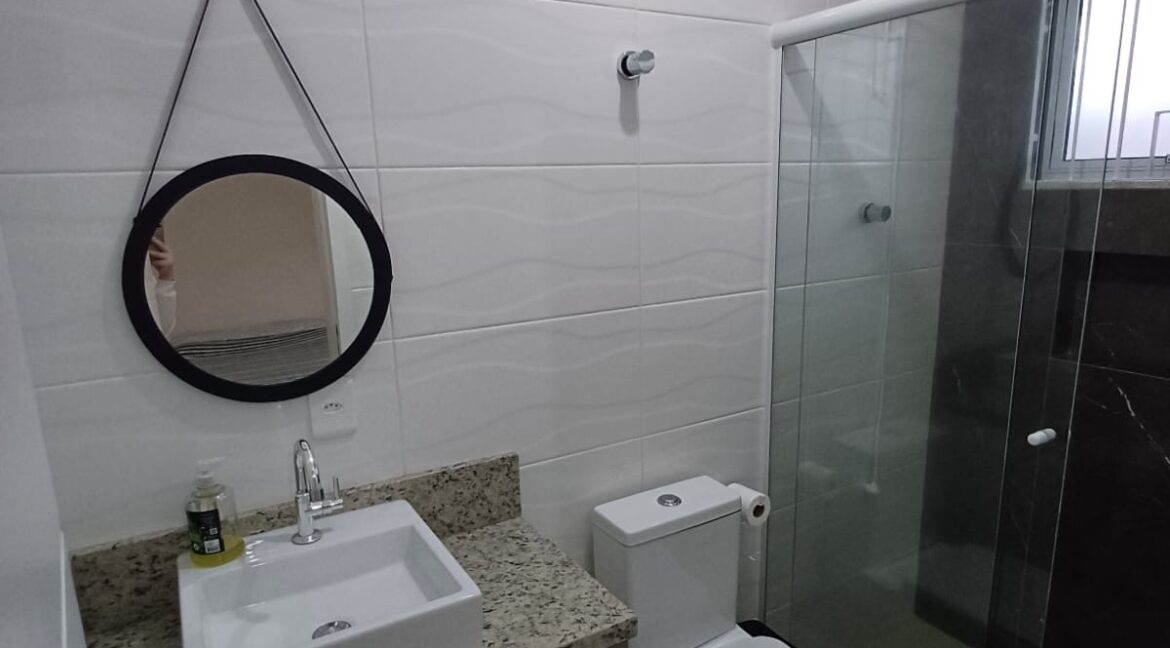 b844762f-8a43-4c72-b957-8c1834f68e68