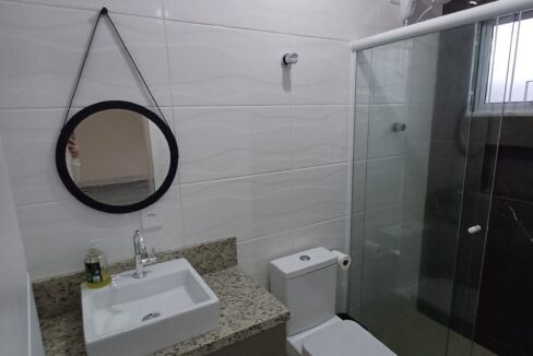 b844762f-8a43-4c72-b957-8c1834f68e68