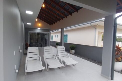 ba137bda-ca11-4b02-bc77-106fbf00aeb4