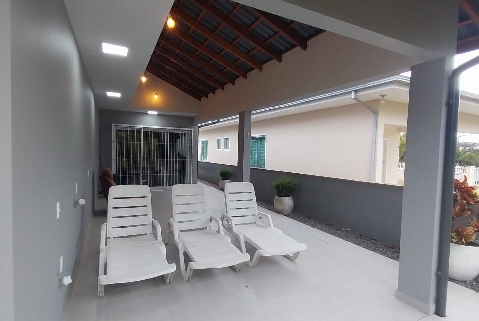 ba137bda-ca11-4b02-bc77-106fbf00aeb4