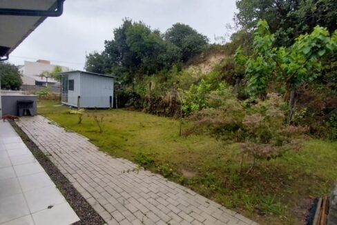 bba5ec63-2ed0-4163-a526-7e9a39043575