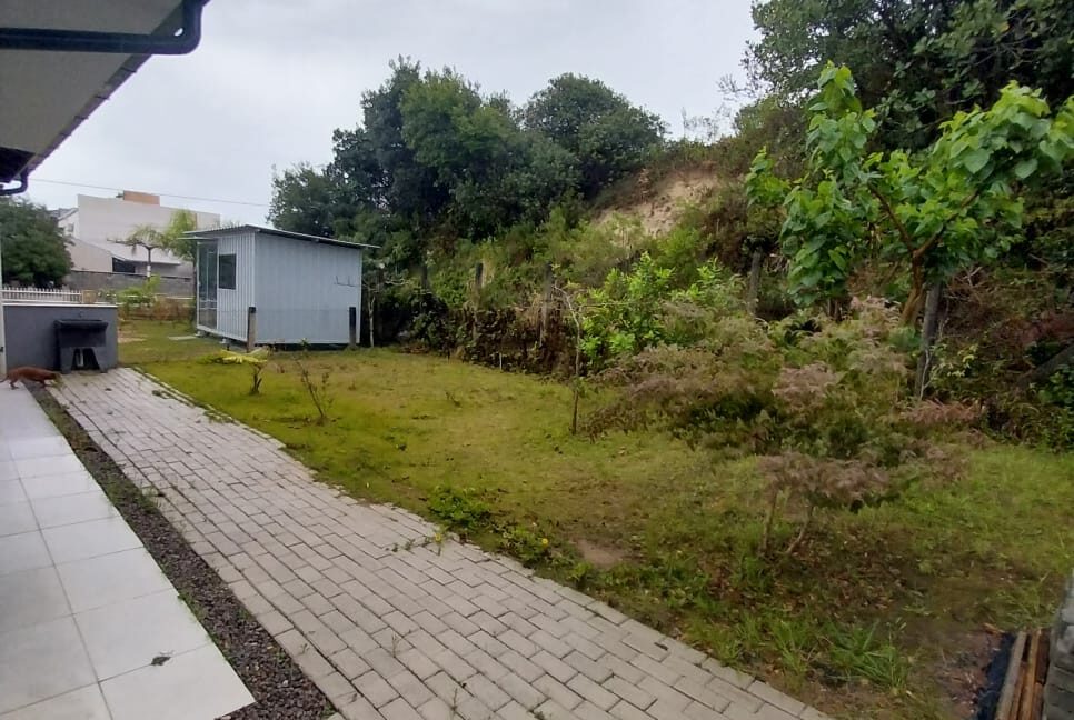 bba5ec63-2ed0-4163-a526-7e9a39043575