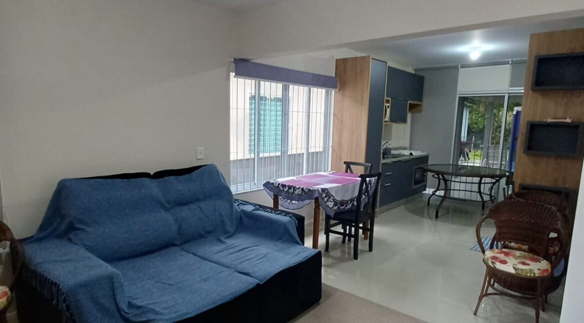 c2977cc4-0c71-431e-bf60-cee121d6f857