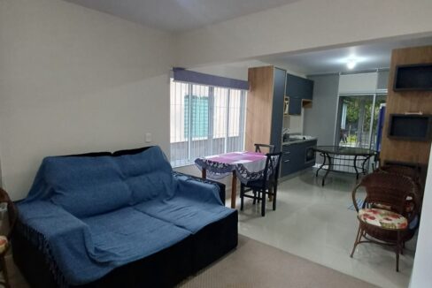 c2977cc4-0c71-431e-bf60-cee121d6f857