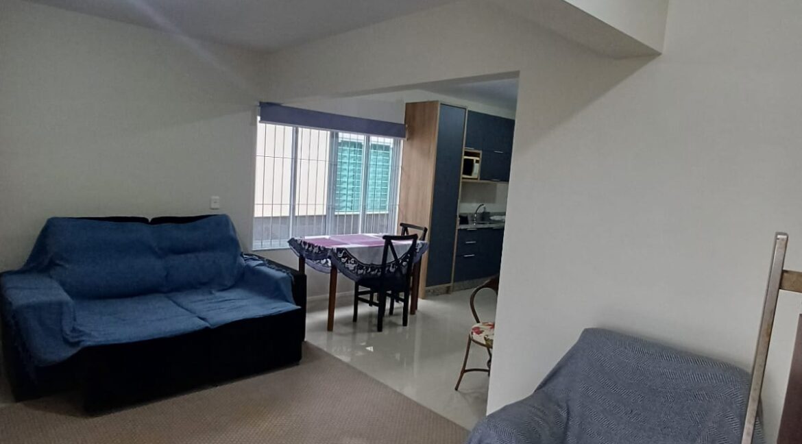 cae08ce5-d94c-4bdf-b980-05612677ec0e