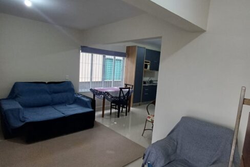 cae08ce5-d94c-4bdf-b980-05612677ec0e