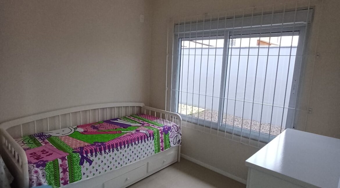 d5ba0dfe-7ff3-485a-99e6-d46468b404e6