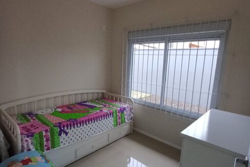 d5ba0dfe-7ff3-485a-99e6-d46468b404e6