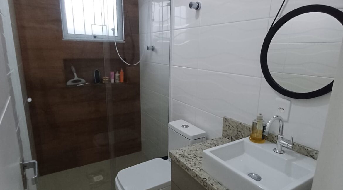 e4ca2974-30d4-4b59-b658-8f0731aa8eff