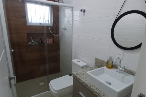 e4ca2974-30d4-4b59-b658-8f0731aa8eff