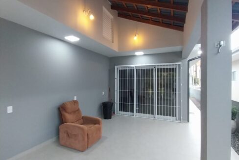 f01ad845-d326-46ef-a3d4-2cd74eaa7952