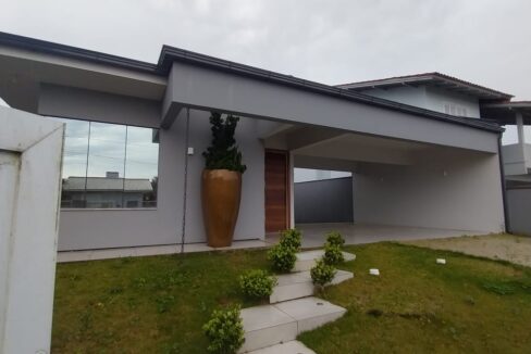 f845eb88-5a35-49c5-9dd8-d5d66678ac09