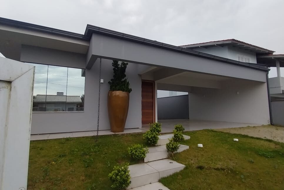 f845eb88-5a35-49c5-9dd8-d5d66678ac09